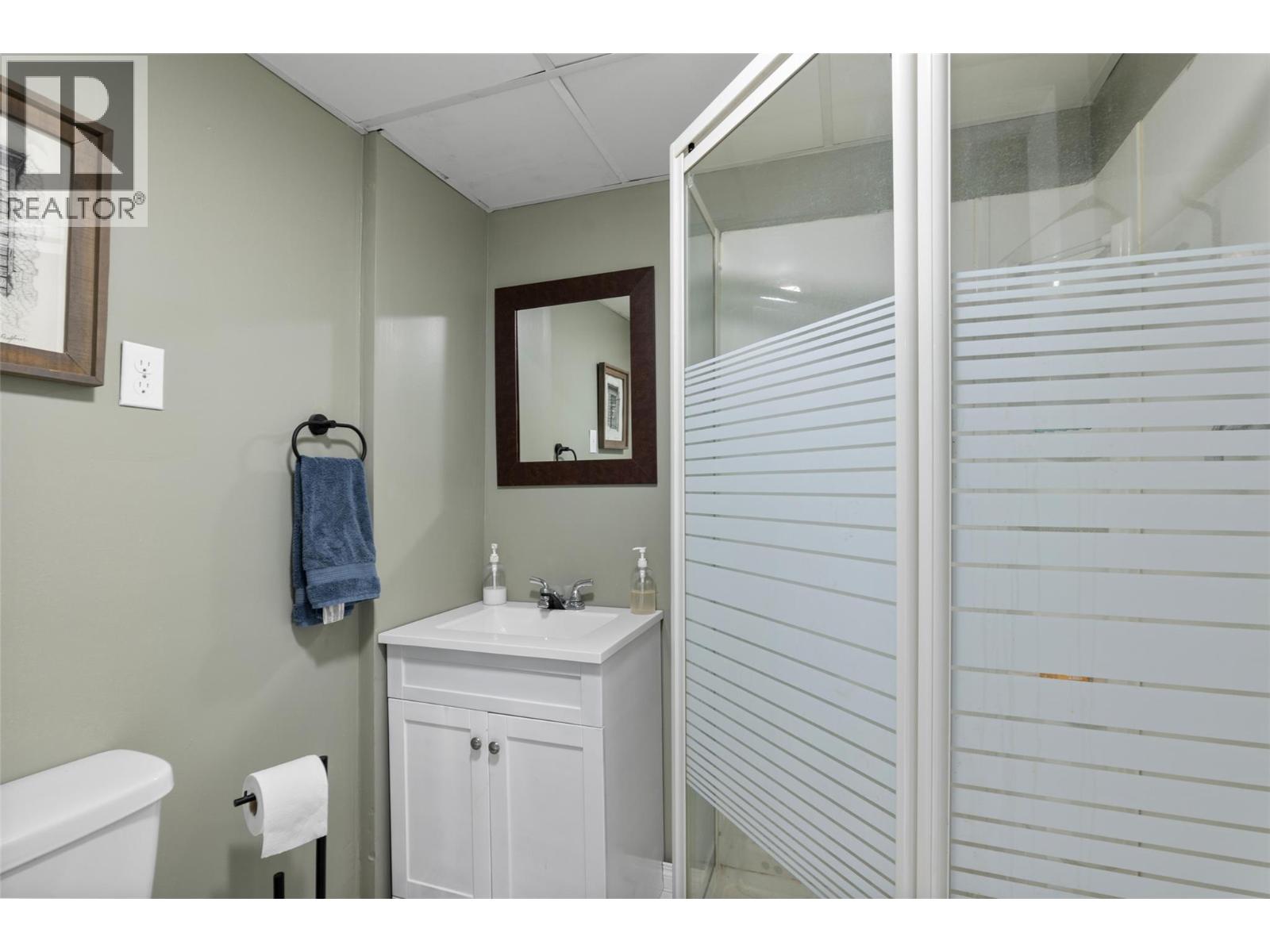 4702 SPRUCE Crescent - 20