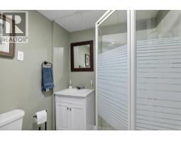 4702 Spruce Crescent, Barriere, BC V0E1E0 Photo 20