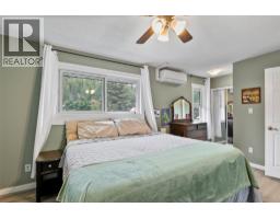 4702 Spruce Crescent, Barriere, BC V0E1E0 Photo 27