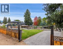 4702 Spruce Crescent, Barriere, BC V0E1E0 Photo 14