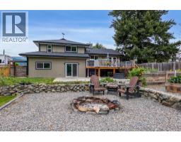 4702 Spruce Crescent, Barriere, BC V0E1E0 Photo 39