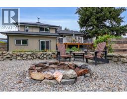 4702 Spruce Crescent, Barriere, BC V0E1E0 Photo 38