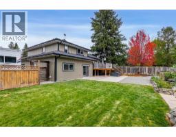 4702 Spruce Crescent, Barriere, BC V0E1E0 Photo 43