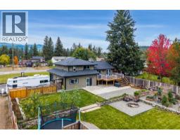 4702 Spruce Crescent, Barriere, BC V0E1E0 Photo 47