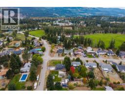 4702 Spruce Crescent, Barriere, BC V0E1E0 Photo 56