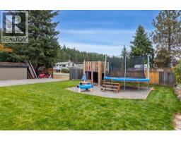 4702 Spruce Crescent, Barriere, BC V0E1E0 Photo 40