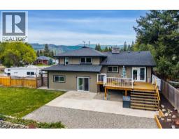 4702 Spruce Crescent, Barriere, BC V0E1E0 Photo 46