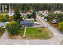 4702 Spruce Crescent, Barriere, BC V0E1E0 Photo 51
