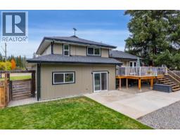 4702 Spruce Crescent, Barriere, BC V0E1E0 Photo 41