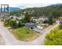 4702 Spruce Crescent, Barriere, BC V0E1E0 Photo 50