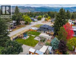 4702 Spruce Crescent, Barriere, BC V0E1E0 Photo 45