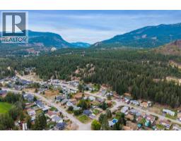 4702 Spruce Crescent, Barriere, BC V0E1E0 Photo 54