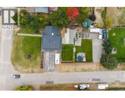 4702 Spruce Crescent, Barriere, BC V0E1E0 Photo 48