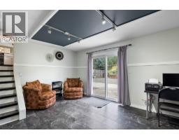 4702 Spruce Crescent, Barriere, BC V0E1E0 Photo 18
