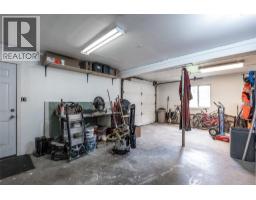 4702 Spruce Crescent, Barriere, BC V0E1E0 Photo 29