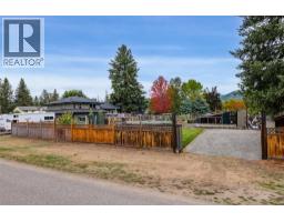 4702 Spruce Crescent, Barriere, BC V0E1E0 Photo 32