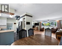 4702 Spruce Crescent, Barriere, BC V0E1E0 Photo 15