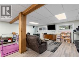 4702 Spruce Crescent, Barriere, BC V0E1E0 Photo 23