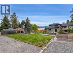 4702 Spruce Crescent, Barriere, BC V0E1E0 Photo 36