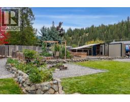4702 Spruce Crescent, Barriere, BC V0E1E0 Photo 42