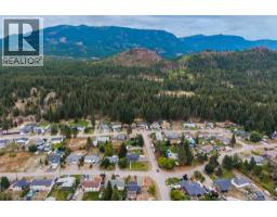 4702 Spruce Crescent, Barriere, BC V0E1E0 Photo 53