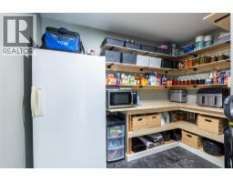 4702 Spruce Crescent, Barriere, BC V0E1E0 Photo 21