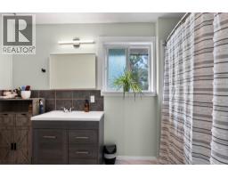 4702 Spruce Crescent, Barriere, BC V0E1E0 Photo 28