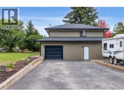 4702 Spruce Crescent, Barriere, BC V0E1E0 Photo 31
