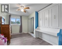 4702 Spruce Crescent, Barriere, BC V0E1E0 Photo 24