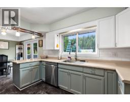 4702 Spruce Crescent, Barriere, BC V0E1E0 Photo 16