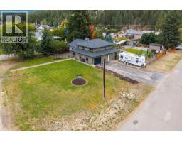 4702 Spruce Crescent, Barriere, BC V0E1E0 Photo 49
