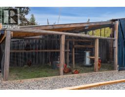4702 Spruce Crescent, Barriere, BC V0E1E0 Photo 35