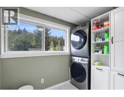 4702 Spruce Crescent, Barriere, BC V0E1E0 Photo 19