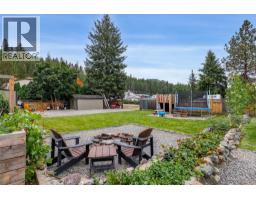 4702 Spruce Crescent, Barriere, BC V0E1E0 Photo 44