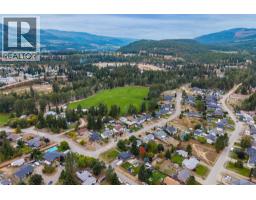 4702 Spruce Crescent, Barriere, BC V0E1E0 Photo 55