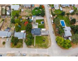 4702 Spruce Crescent, Barriere, BC V0E1E0 Photo 52