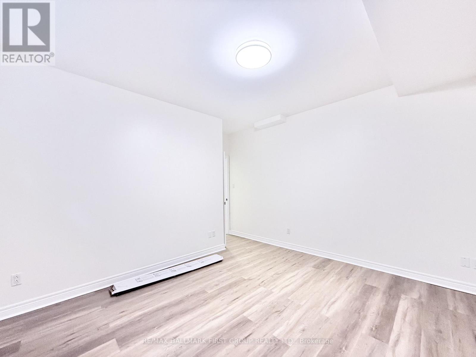 BASEMENT - 22 RISEBROUGH AVENUE, Toronto (Newtonbrook East) — photo 10
