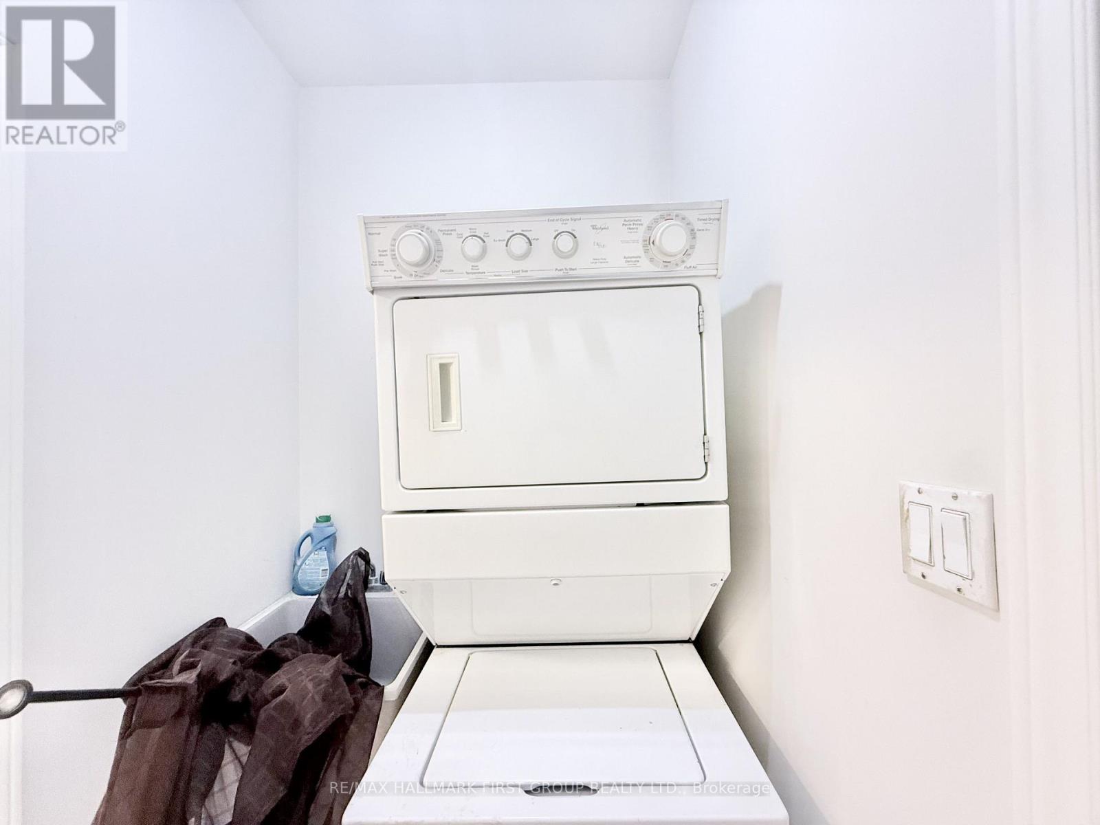 BASEMENT - 22 RISEBROUGH AVENUE, Toronto (Newtonbrook East) — photo 11