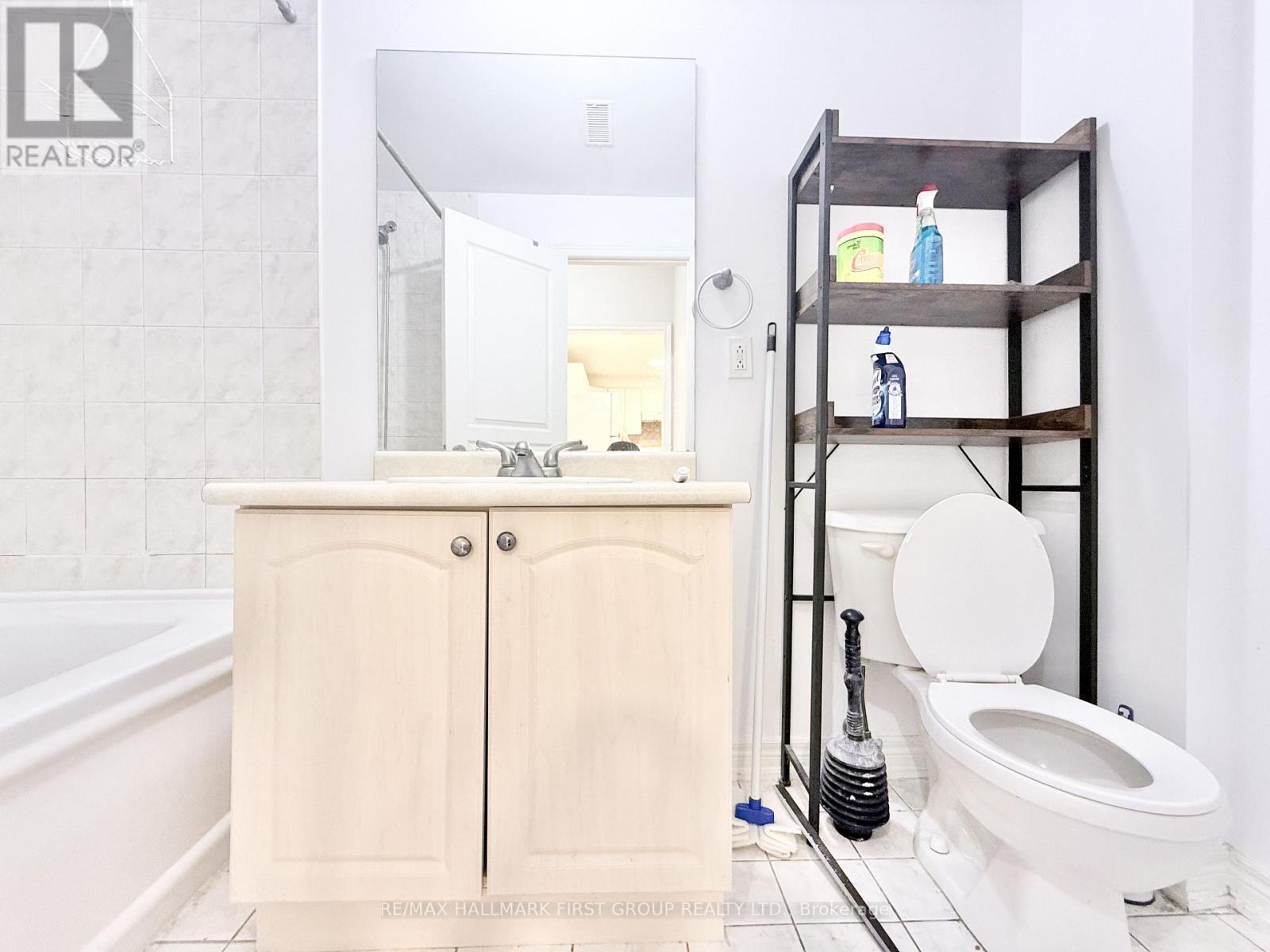 BASEMENT - 22 RISEBROUGH AVENUE, Toronto (Newtonbrook East) — photo 12