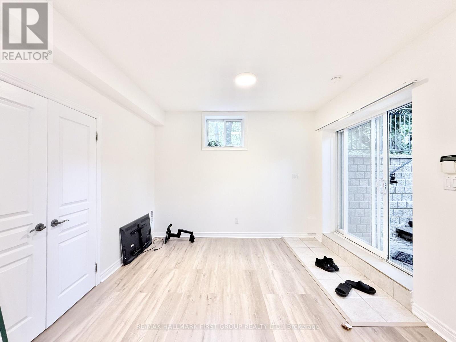 BASEMENT - 22 RISEBROUGH AVENUE, Toronto (Newtonbrook East) — photo 5