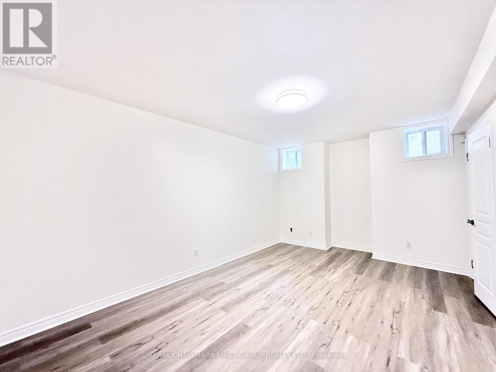 BASEMENT - 22 RISEBROUGH AVENUE, Toronto (Newtonbrook East) — photo 6