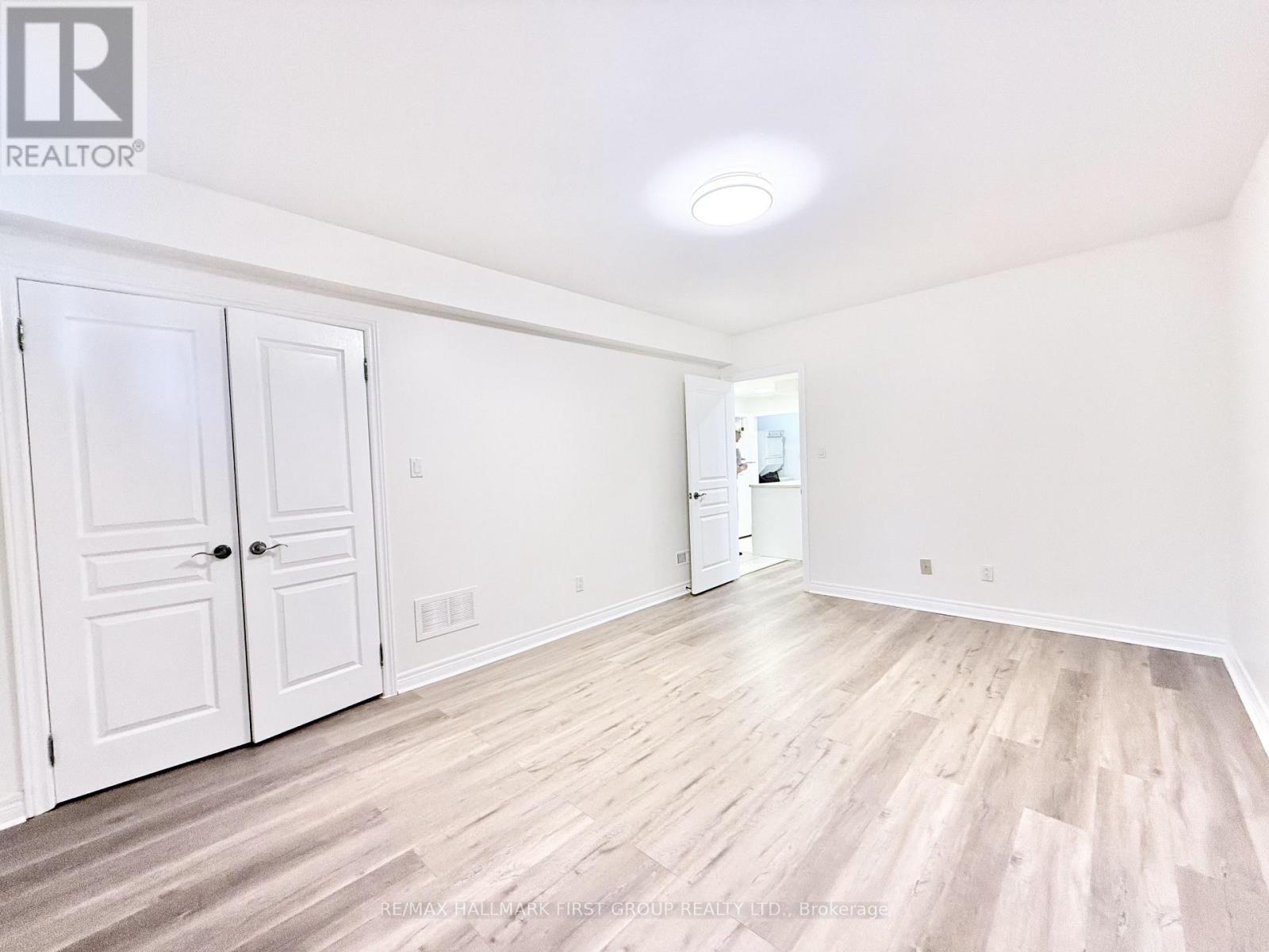 BASEMENT - 22 RISEBROUGH AVENUE, Toronto (Newtonbrook East) — photo 7