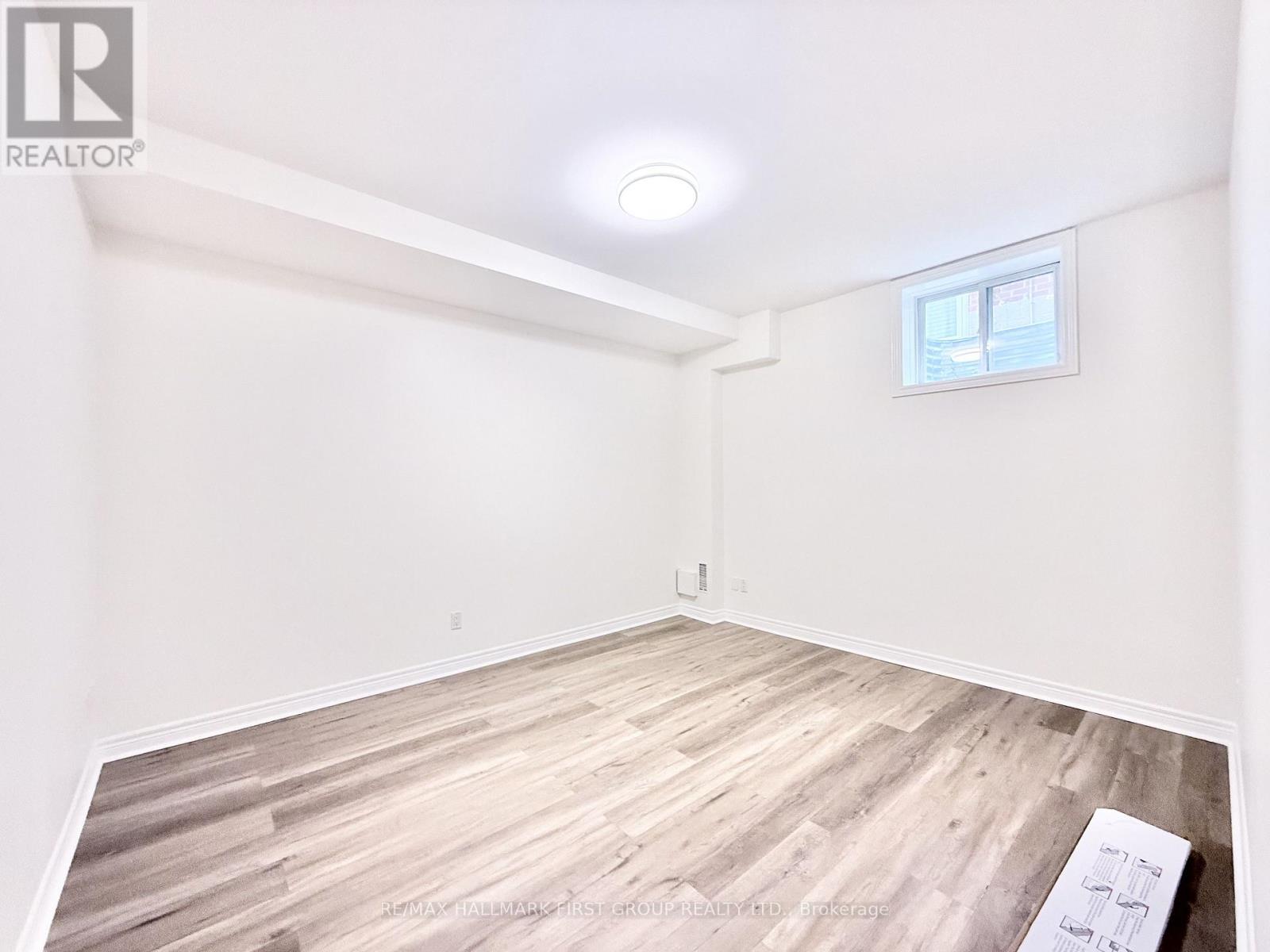 BASEMENT - 22 RISEBROUGH AVENUE, Toronto (Newtonbrook East) — photo 9