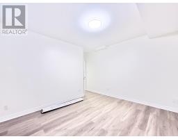 22 Risebrough Avenue, Toronto, ON M2M2E1 Photo 10