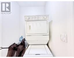 22 Risebrough Avenue, Toronto, ON M2M2E1 Photo 11