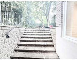 22 Risebrough Avenue, Toronto, ON M2M2E1 Photo 13