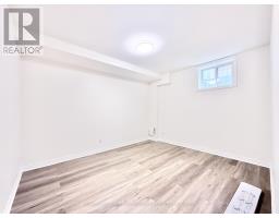22 Risebrough Avenue, Toronto, ON M2M2E1 Photo 9