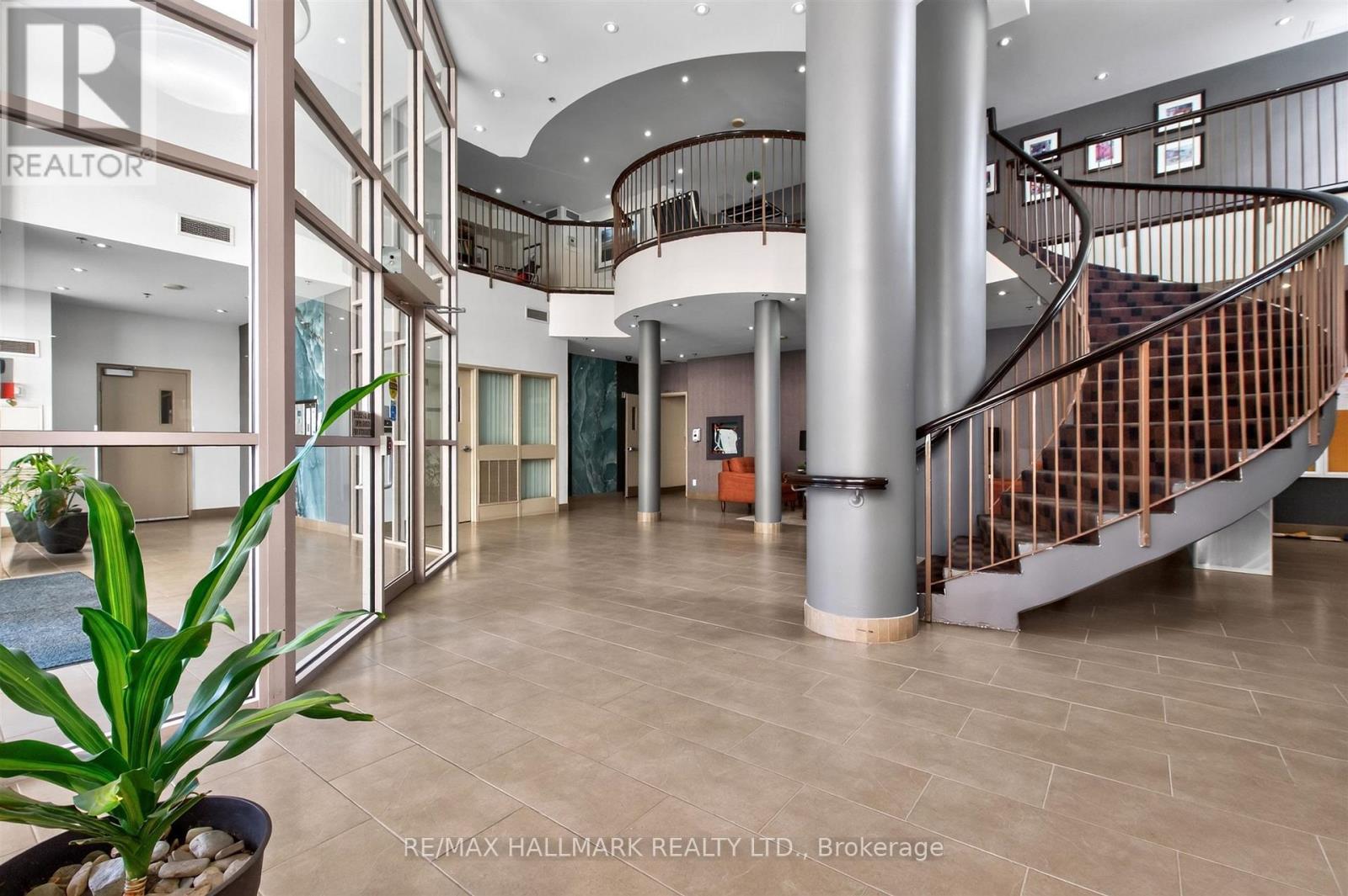 806 - 1369 BLOOR STREET W, Toronto (Dufferin Grove) — photo 4