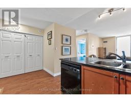 806 - 1369 Bloor Street W, Toronto, ON M6P4J4 Photo 10