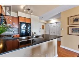 806 - 1369 Bloor Street W, Toronto, ON M6P4J4 Photo 11
